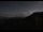 Webcam in Thyon, 5.4 km
