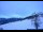 Webcam in Thyon, 5.5 km