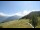 Webcam in Thyon, 5.4 km