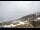 Webcam in Thyon, 1.9 mi away