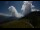 Webcam in Thyon, 5.4 km