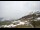 Webcam in Thyon, 5 km
