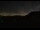 Webcam in Thyon, 2.1 mi away