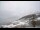 Webcam in Thyon, 5.8 km entfernt