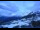 Webcam in Thyon, 4.7 mi away