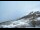 Webcam in Thyon, 2.2 mi away