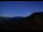 Webcam in Thyon, 0.3 mi away