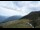 Webcam in Thyon, 0.3 mi away
