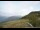 Webcam in Thyon, 6.8 km entfernt