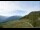 Webcam in Thyon, 5.7 km entfernt