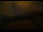 Webcam in Thyon, 1.9 mi away