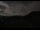 Webcam in Thyon, 1.9 mi away