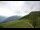 Webcam in Thyon, 4.7 mi away