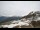 Webcam in Thyon, 2.1 mi away