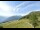 Webcam in Thyon, 4.7 mi away