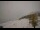 Webcam in Thyon, 2.1 mi away