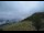Webcam in Thyon, 4.7 mi away