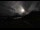 Webcam in Thyon, 1.4 mi away