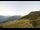 Webcam in Thyon, 1.9 mi away