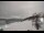 Webcam in Thyon, 4.7 mi away