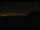 Webcam in Thyon, 5.4 km entfernt
