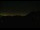 Webcam in Thyon, 5.5 km entfernt