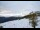Webcam in Thyon, 2.4 mi away