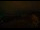 Webcam in Thyon, 3.7 mi away