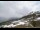Webcam in Thyon, 2.1 mi away