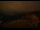 Webcam in Thyon, 0.3 mi away
