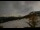 Webcam in Thyon, 0.5 km