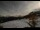 Webcam in Thyon, 0.8 km