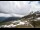 Webcam in Thyon, 6.8 km entfernt