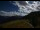 Webcam in Thyon, 0.3 km