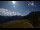 Webcam in Thyon, 5.8 km