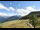 Webcam in Thyon, 5.8 km