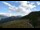 Webcam in Thyon, 0.3 km