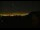 Webcam in Thyon, 0.3 mi away