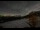 Webcam in Thyon, 6.8 km