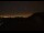 Webcam in Thyon, 1.9 mi away