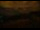 Webcam in Thyon, 0.5 km