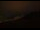 Webcam in Thyon, 2.1 mi away