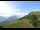 Webcam in Thyon, 0.5 km