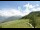 Webcam in Thyon, 2.1 mi away