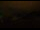 Webcam in Thyon, 2.4 mi away