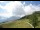 Webcam in Thyon, 0.5 km