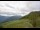 Webcam in Thyon, 4.7 mi away