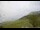 Webcam in Thyon, 2.2 mi away