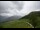 Webcam in Thyon, 12.1 km