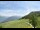 Webcam in Thyon, 6.8 km